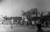 basketbal.jpg