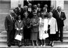 maturanti_1940-41_po_50-tych_rokoch.jpg