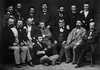 prof_zbor_1879-80.jpg