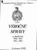 vyrocne_spravy.jpg